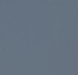 линолеум Sarlon 19dB 0857T4319 dusty blue uni