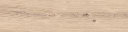 Керамогранит Wood concept natural WN4T103 песочный рельеф