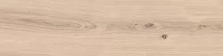 Керамогранит Wood concept natural WN4T103 песочный рельеф