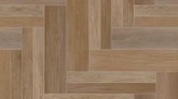 Бытовой утеплённый  линолеум Poltava 2