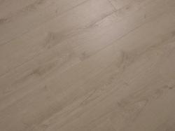 Дуб Клэптон LM-303 33 класс 8мм