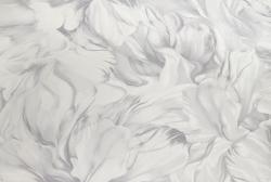 Elysium Вивиан Е107906