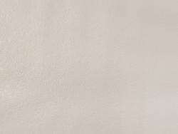 Elysium Неон 908802