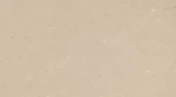 линолеум 0012 Light Beige