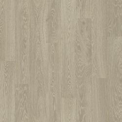 Бытовой утеплённый  линолеум Tompson 1