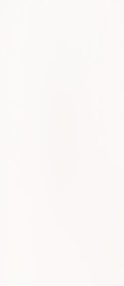 Столешница 2706 CR белый 3050*600*26 мм 1 завал U матовая