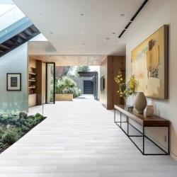 Block 12.33 Wood 105 32 класс 12мм