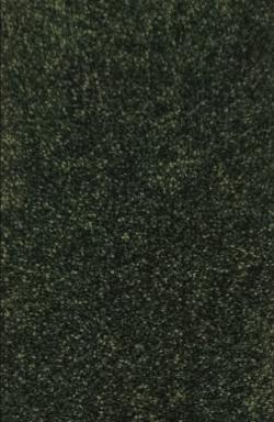 Goddess Green