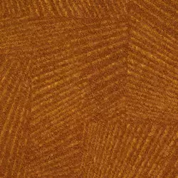 Granit Graphic 11425