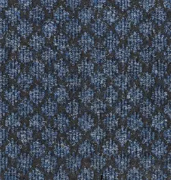 Rhombus 36