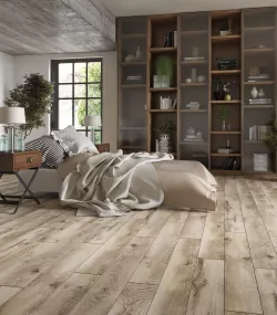 Wolta Oak 53687 33 класс 10мм
