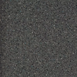 Бытовой  линолеум Carnival 596