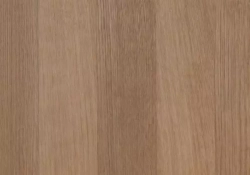 Дуб радиал селект 420*70*15