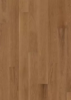 Дуб story 188 Antique Brush