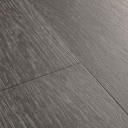Дуб шелковый темно-серый AVSP40060