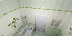 Лизет добор