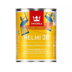 Хелми