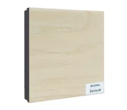 Finitura Decor Ясень белый
