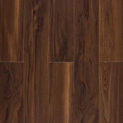 Дуб Обсидиан CC016