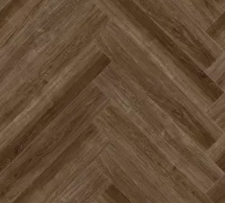 Дуб Фейлай 60094SH