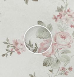 Elysium Розы 10281