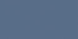Настенная плитка Мореска 1039-8138 синий