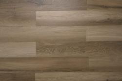 Дуб Сумбава 1002 33 класс 10мм