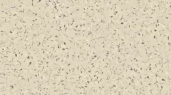 Коммерческий  линолеум Sand 957