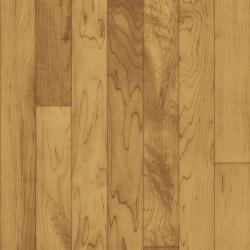 Спортивный  линолеум Wood surface 6.5 Тик