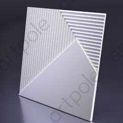 Fields 4 D-0008-4