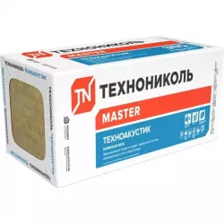 Техноакустик