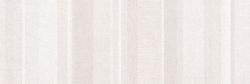 Настенная плитка Jacquard бежевый JCU011D