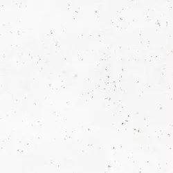 Granella Белый 600x600 G-40/MR