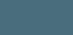 Colorita Structure Tweed 3720 32 класс 8мм