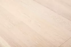 022 Дуб Дымчатый глянец
