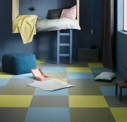 Rosemary green 333355