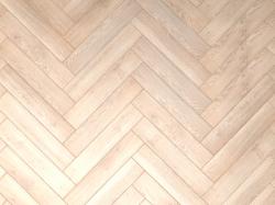 Дуб шато светлый NF-56