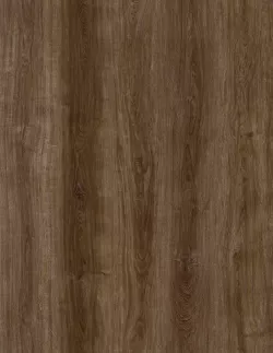 Дуб Фейлай 60094SH