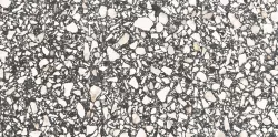 Керамогранит Кэролл 6260-0188 терраццо 30*60