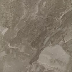 Гарда 3 GA 0050 для пола