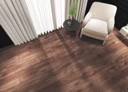 Россо PRK909 32 класс 8мм