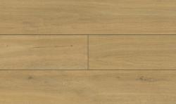 Дуб Баррель 4580 34 класс 11мм