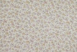 Elysium Патриция 29212