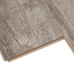 Дуб Тулон H009