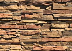 Дигория 1-08-04