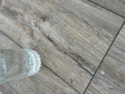 Дуб Дрейк AQ-14