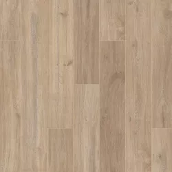Дуб Хаки 5966 32 класс 8мм