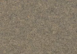Forte 96004