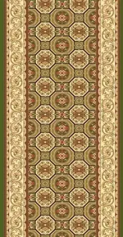 Valensia d068 GREEN