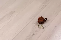 Oak Traun R810 33 класс 10мм